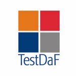 TestDaF-Prüfungszentrum