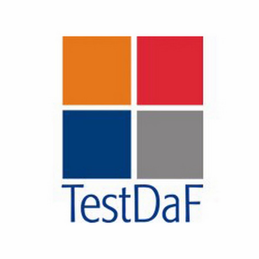 TestDaF-Pruefungszentrum