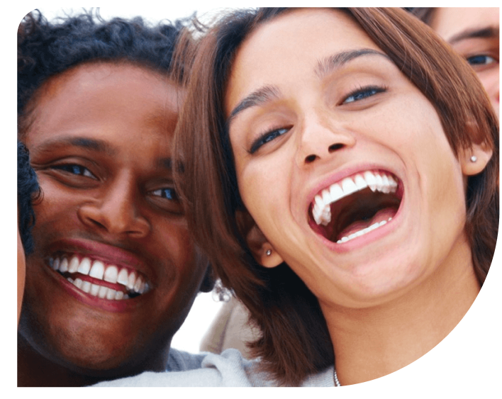 Cumpărați certificatul ÖSD online