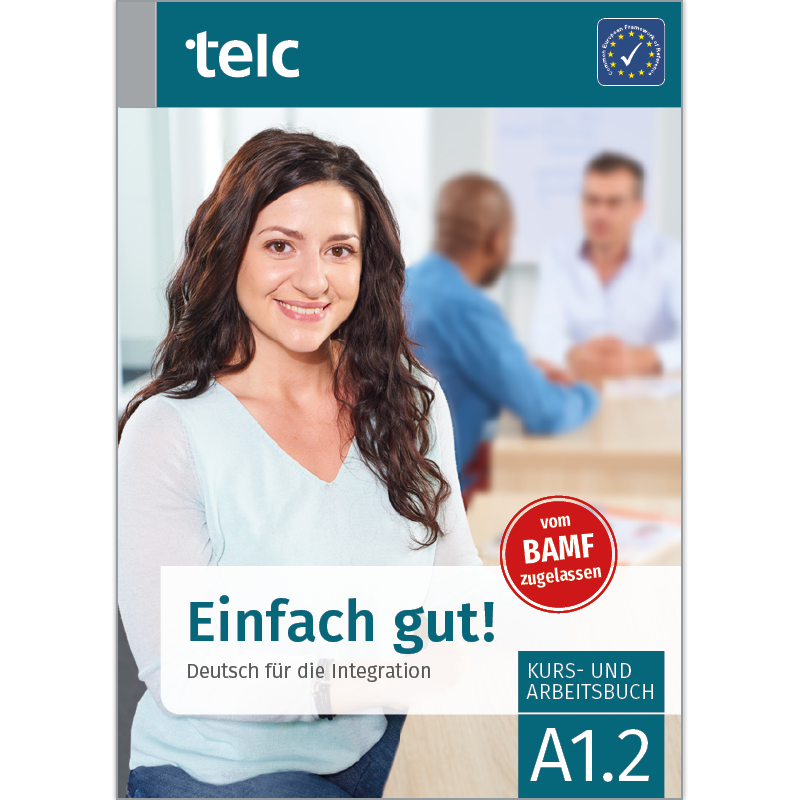 Telc B1 1 Lösungen Arbeitsbuch