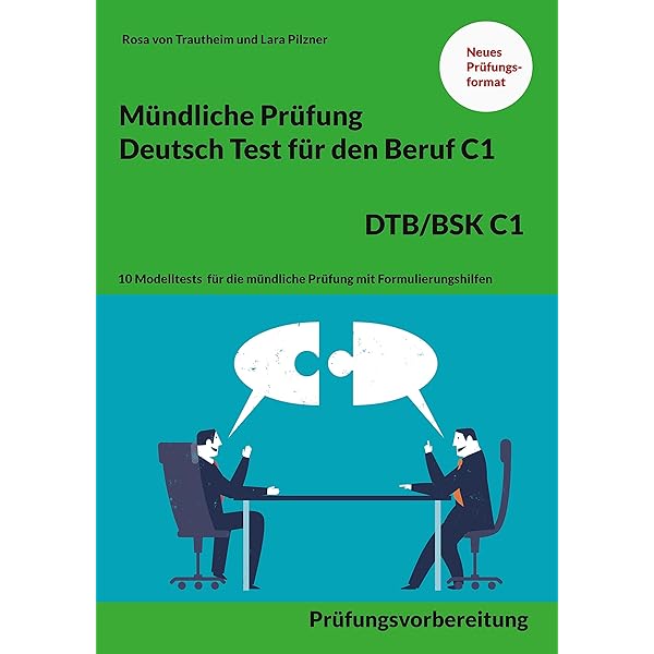 Telc B2 Beruf Modelltest Pdf