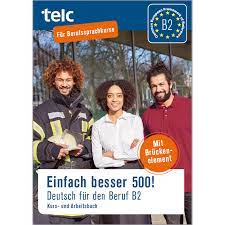 Telc Einfach Besser B1 Download