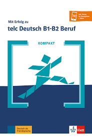 übungstest Telc Deutsch B2 Lösungen