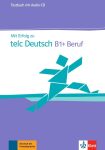 Modelltest B1 Telc