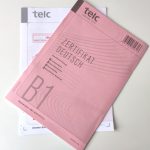 Telc B1 Prüfung Online | Verified GOETHE And TELC Certificate