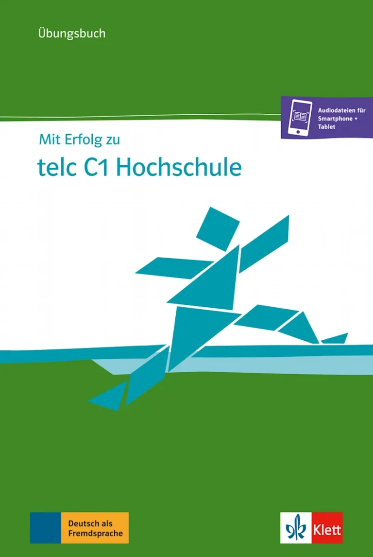 Telc C1 Prüfung Modelltest Pdf
