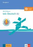 Telc Prüfung B2 Modelltest