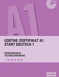 A1 Goethe Test