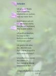 Gefunden Goethe