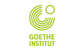 Goethe Exams