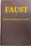 Goethe Faust 1