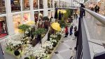 Goethe Galerie Jena Parken