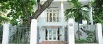Goethe Hanoi