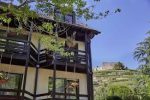 Goethe Hotel Staufen