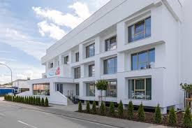Goethe Hotel Wetzlar