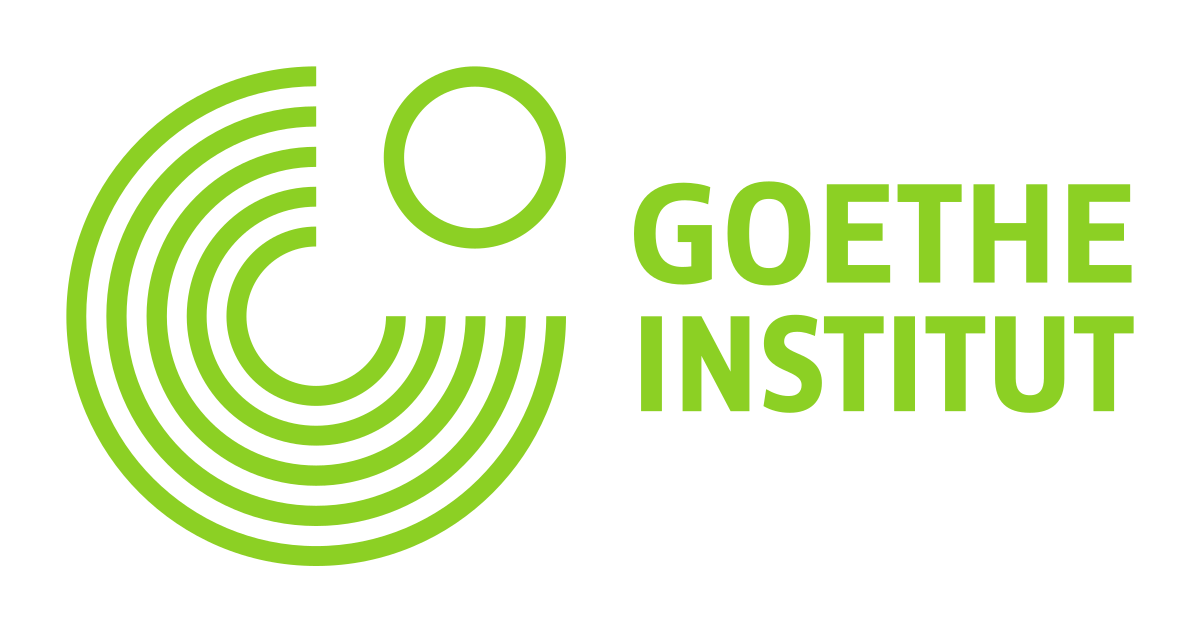 Goethe Institut Beirut A1 Prüfungstermine