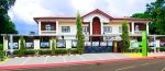 Goethe Institut Cameroun