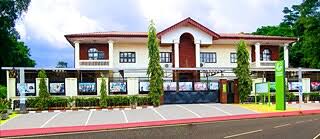 Goethe Institut Cameroun
