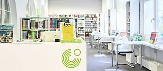 Goethe Institut Dresden Sprachschule Deutschkurse