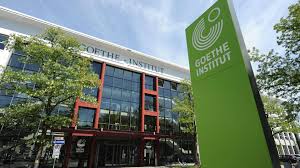Goethe Institut Köln