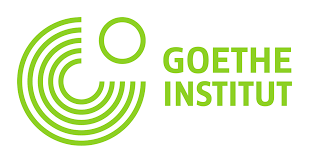 Goethe Institut Lahore