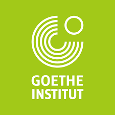 Goethe Institut München Sprachschule Deutschkurse