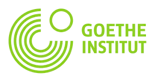 Goethe Institut New York