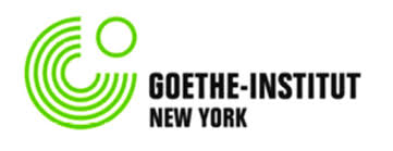 Goethe New York