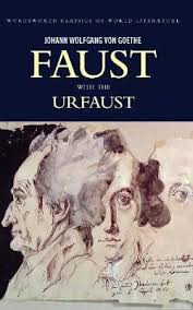 Goethes Faust