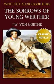 Goethes Werther