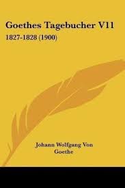 Goethes