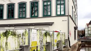 Hans Im Glück - Göttingen Goethe Allee