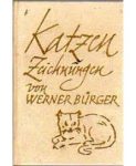 Katzen Gedicht Von Goethe