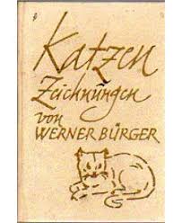 Katzen Gedicht Von Goethe