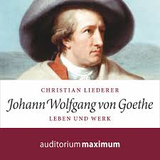 Leben Goethe