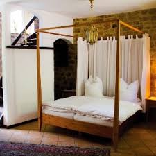 Ottweiler Hotel Goethe