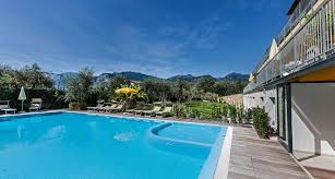 Residence Goethe
