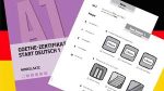Test A1 Goethe