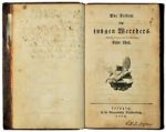 Werthers Goethe