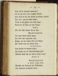 goethe faust vers 1867 nein