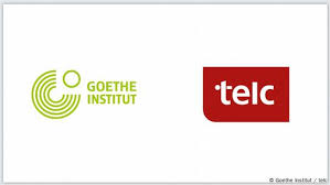 A1 Telc Prüfung