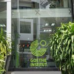 Goethe Stellenangebote