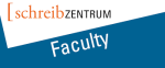 Studydrive Goethe Uni