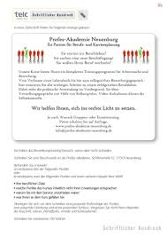 Telc B2 Beschwerdebrief