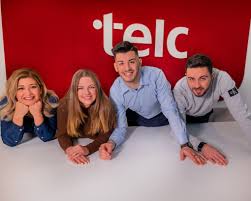 Telc Community