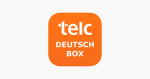 Telc Deutsch Box