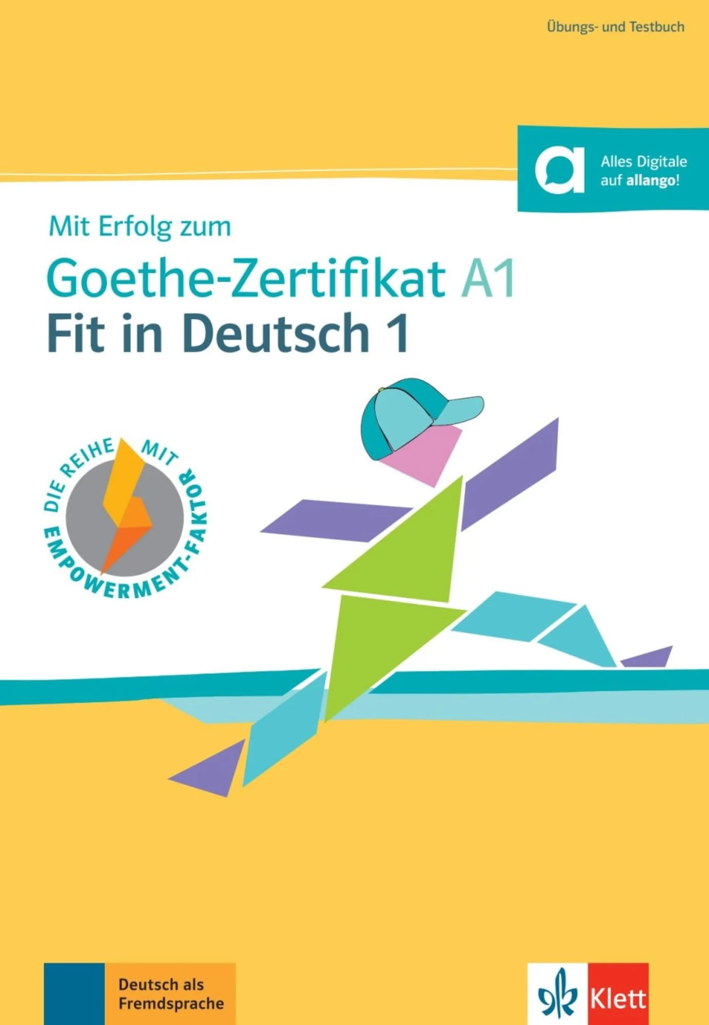 A1 Zertifikat Kaufen
