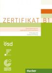 B1 Zertifikat Kaufen