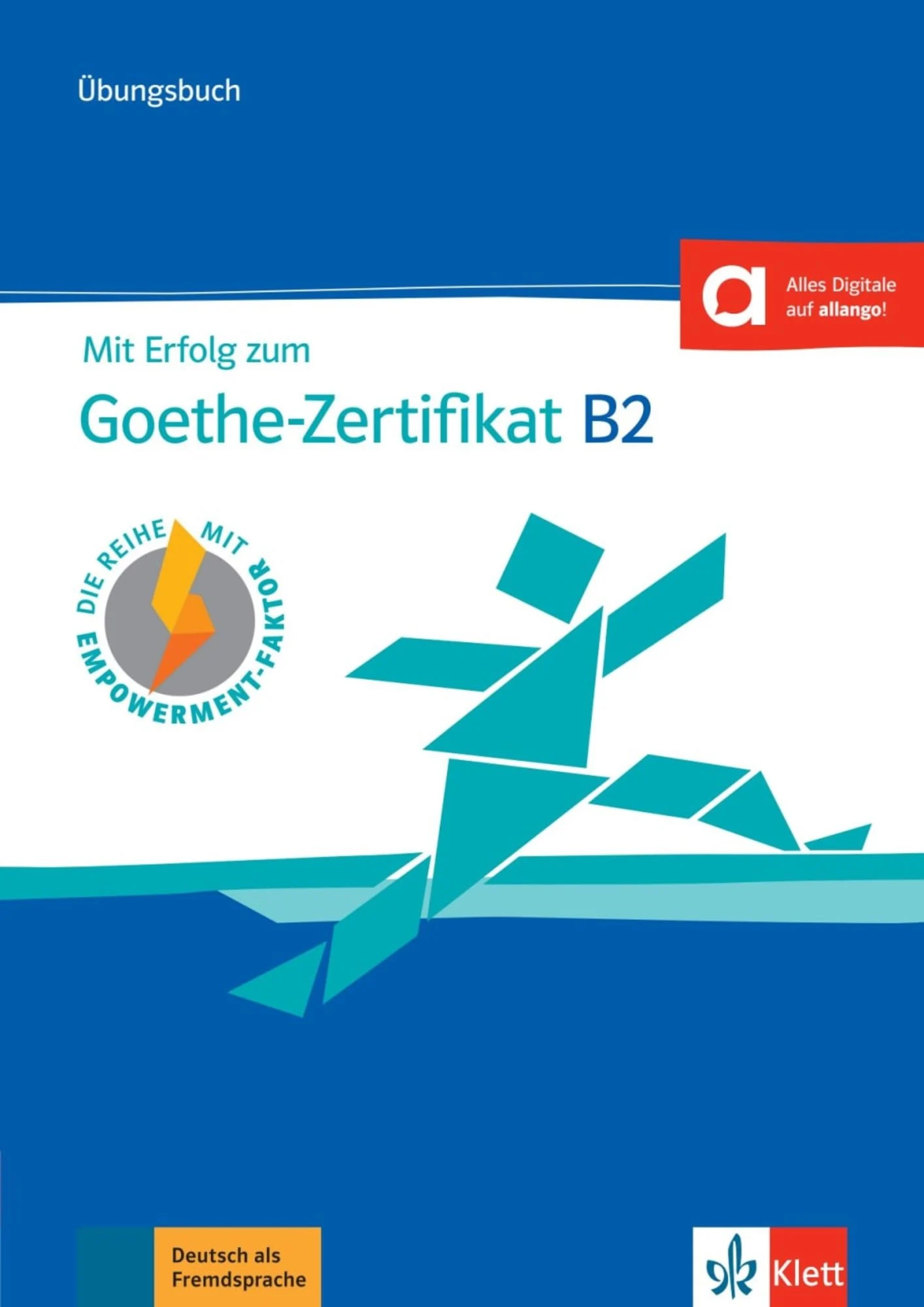 B2 Zertifikat Kaufen