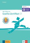 C1 Zertifikat Deutsch Kaufen